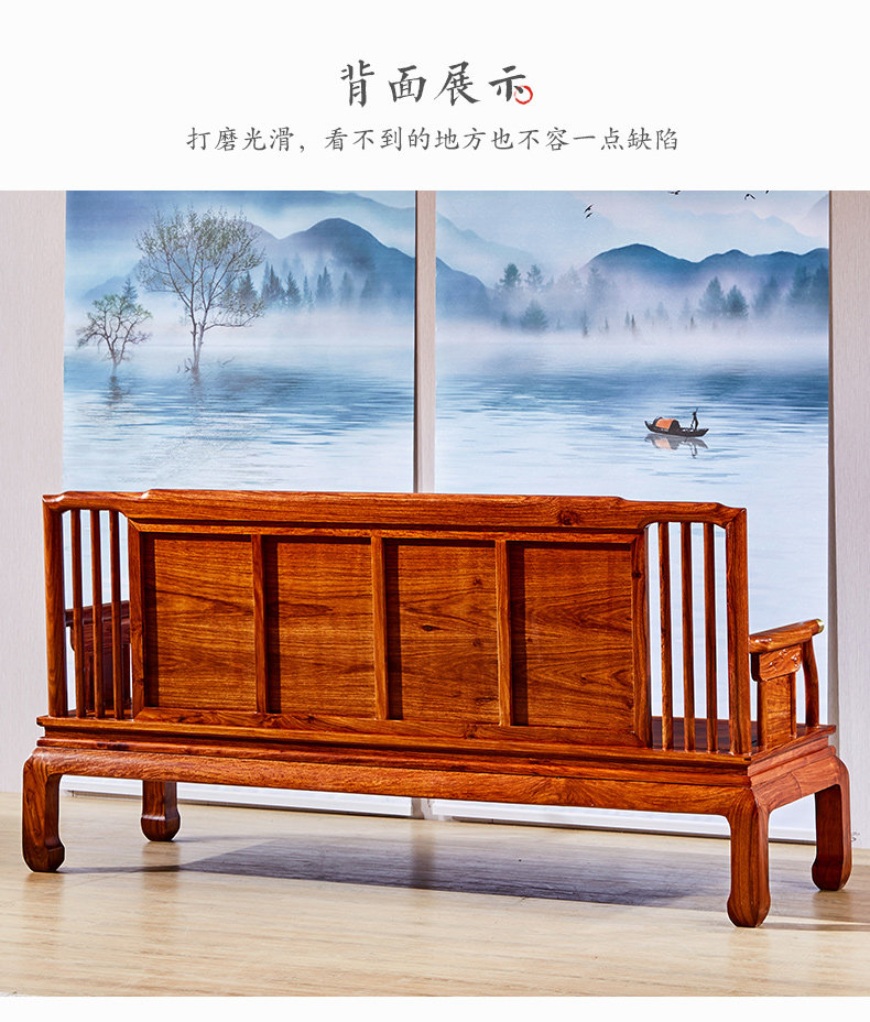 Xinyue sands_10.jpg
