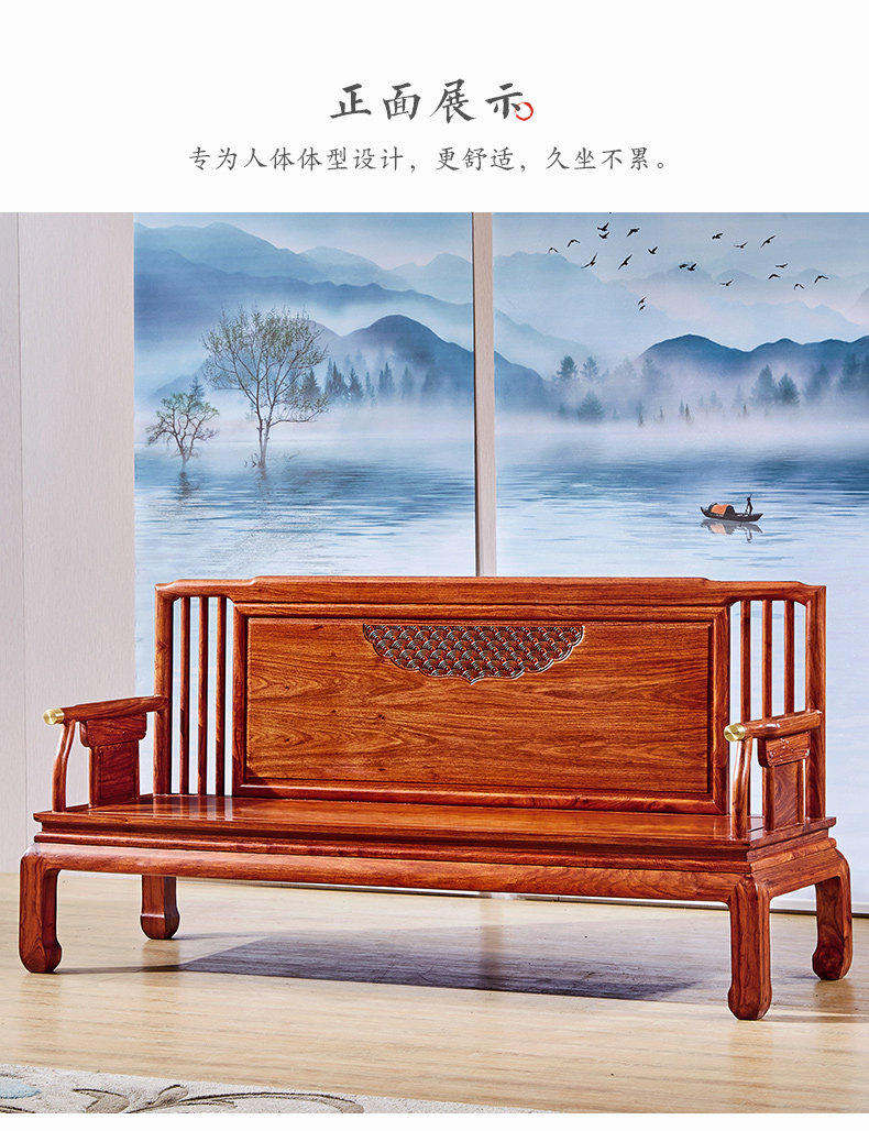 Xinyue sands_09.jpg