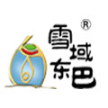 雪域东巴螺旋藻品牌店