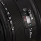 Meibentang은 Canon EF11-24 F4L II 필름 렌즈 보호 필름 1124 필름 바디 필름 전체 봉투 전신 필름 색 변화 필름 3m에 적합합니다.