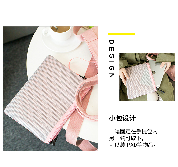 Hàn quốc phiên bản của các trường hợp xe đẩy túi du lịch nam giới và phụ nữ du lịch đường dài lên máy bay không thấm nước túi vai túi thể dục thể thao vali lusetti