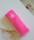 Túi ma thuật với các phụ kiện liên quan đến hành lý Dây đeo túi Velcro với vali dây xách tay có dây đeo liên quan