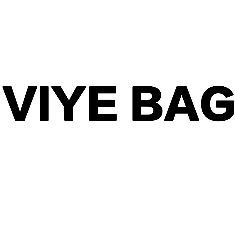 VIYE BAG