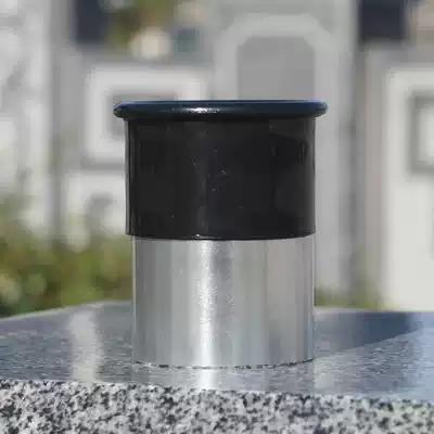 Datyson astronomical telescope accessories (1) for a 25-inch H 12 5mm eyepiece 5P9923