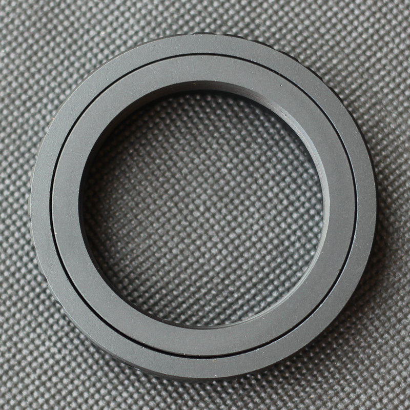 Datyson Telescope Bayonet Canon Canon Photo Transfer Ring M42X0 75 pitch 5P0002