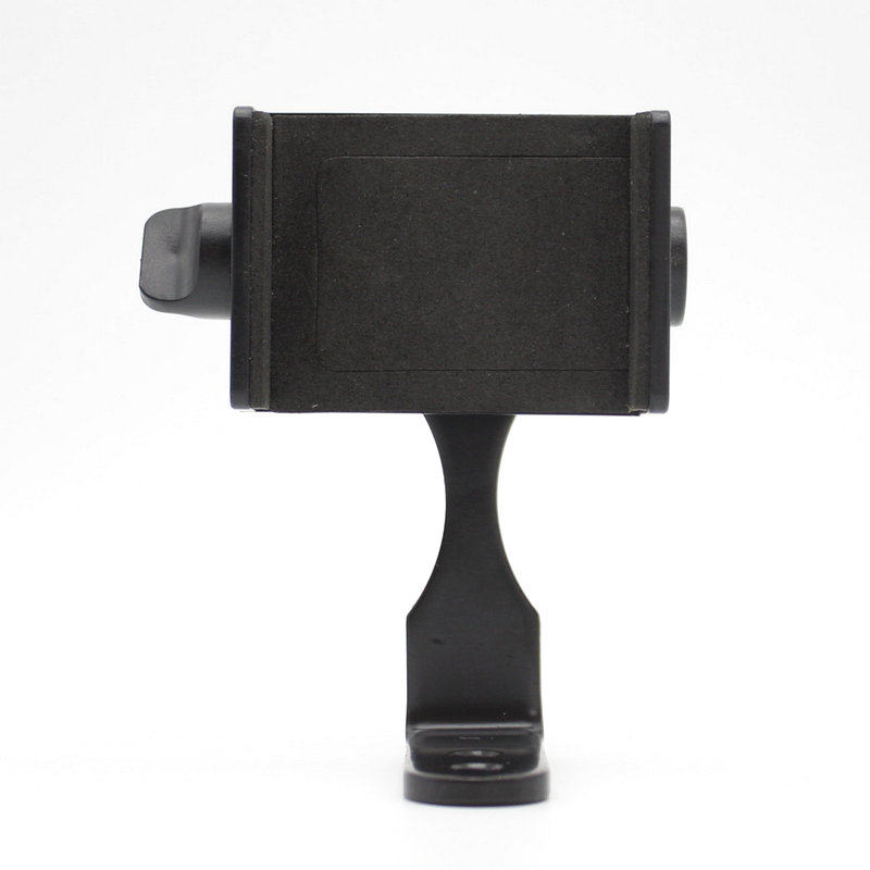 Datyson Mobile Phone Selfie-clip Film Live Stent Anchor Support Crossbar and Rotation 5P0008A