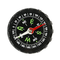 Datyson Compass North Needle Plastic