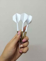 VDarts Big Code Safe Soft Darts Dart Dart Darts Head Needle Brass Soft Security Darts