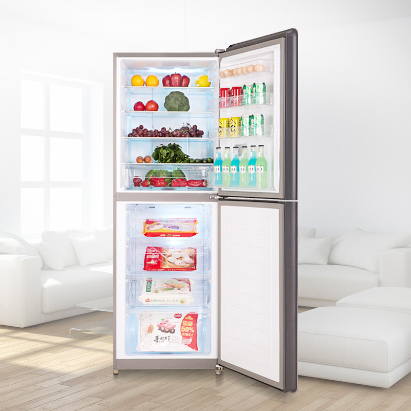 frestech/�·ɱ���bcd350wgs