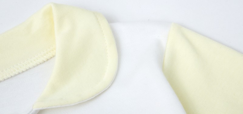 Bộ đồ chơi sơ sinh 9 món cotton cho bé sơ sinh set trăng tròn cho bé đồ lót cung cấp quần áo danh sách đồ sơ sinh cần mua