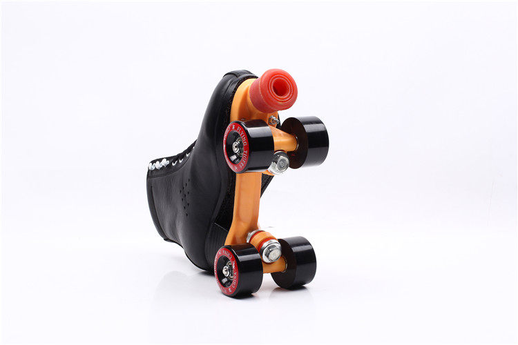 Patins à roulettes - Ref 2582532 Image 20