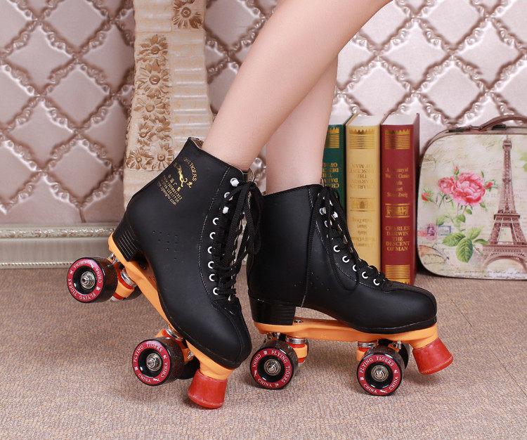 Patins à roulettes - Ref 2582532 Image 24