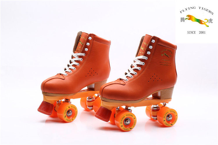 Patins à roulettes - Ref 2584051 Image 16