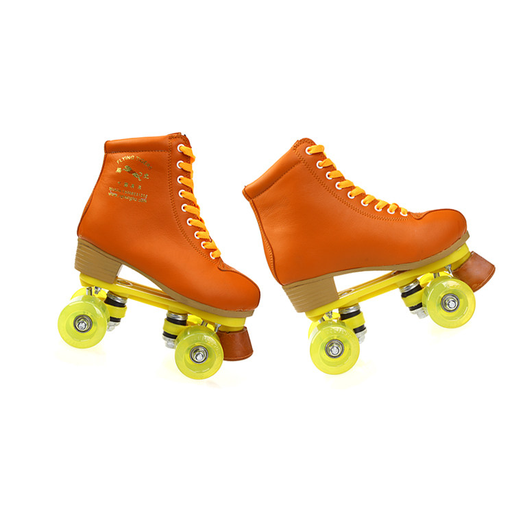 Patins à roulettes - Ref 2583973 Image 19