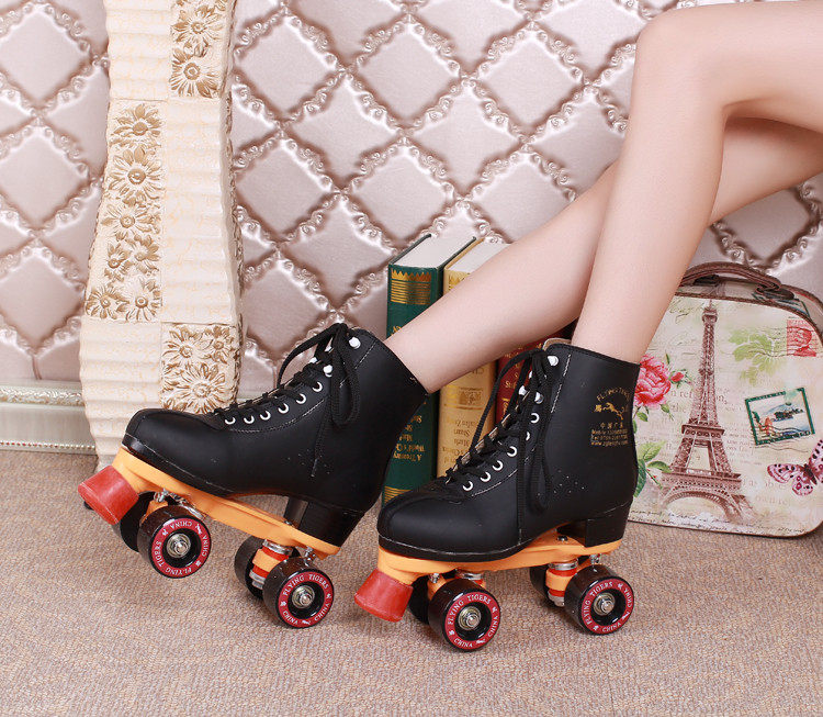 Patins à roulettes - Ref 2582532 Image 23