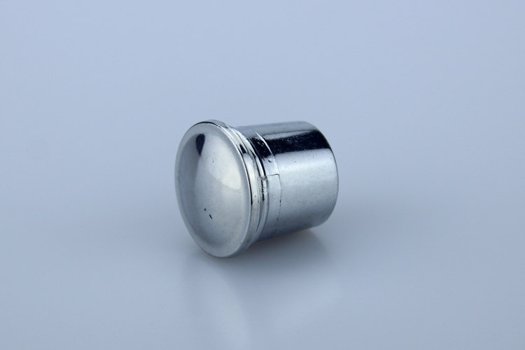 Shower head accessories, water distributor switch, shower faucet pull cap, water distributor conversion switch, bathtub faucet details Picture