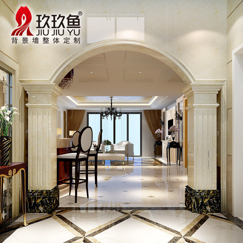 �������ש�Ŷ�����/��͢