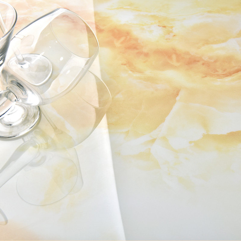 �������ש600*600 800*800