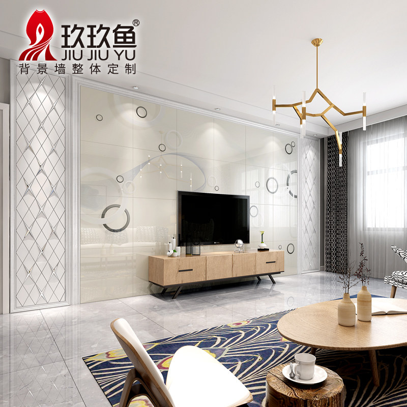 ������� ש��ɫ