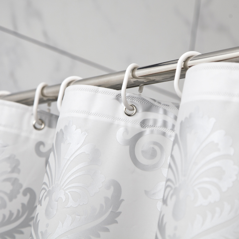 ��֮��pevaŷʽ�Ӻ��ùԡ��HF-0111