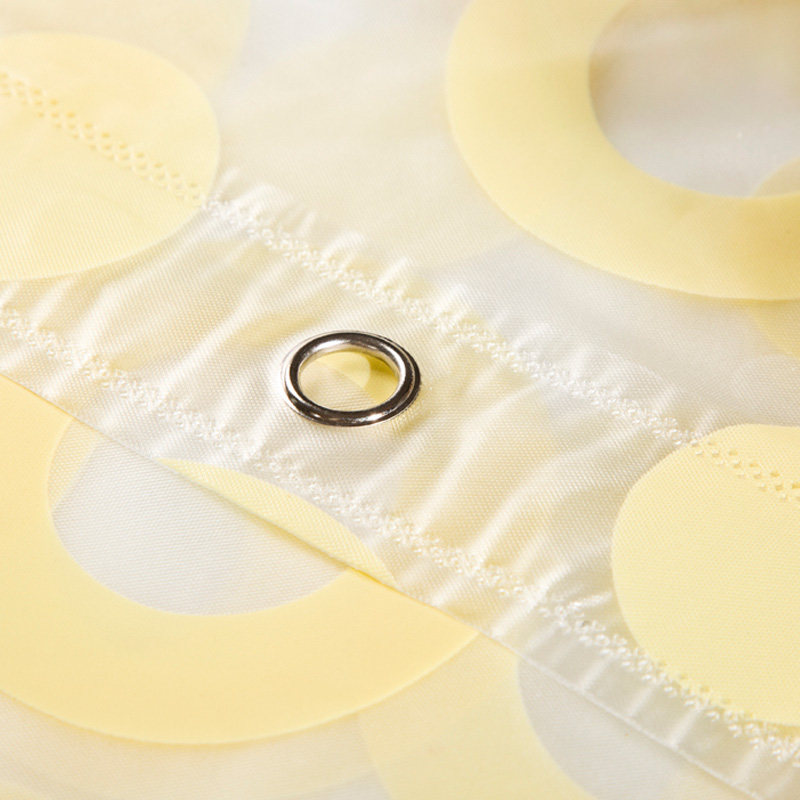 ��֮��ԡ���Ӻ��ù��������54613