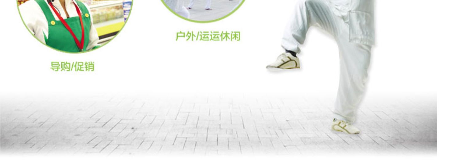 Mới trực tuyến N92T chú ong nhỏ dạy loa cũ vuông nhảy loa hát máy cắm thẻ TF phát lại đĩa U - Trình phát TV thông minh cục phát wifi huawei