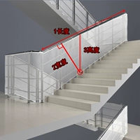 Кредит - -size of the Лестницы (свяжитесь с обслуживанием клиентов)