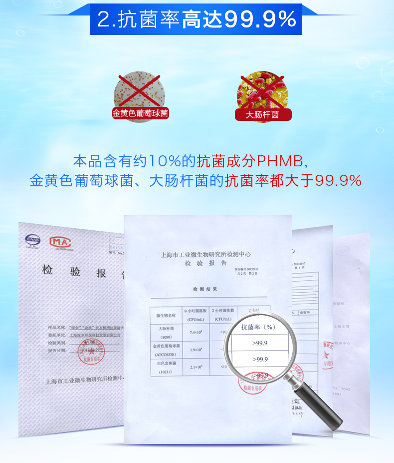 Ô dù trống máy giặt đại lý làm sạch không khử trùng khử trùng khử trùng hộ gia đình tự động máy giặt bể rửa đại lý - Trang chủ nước chà bồn cầu