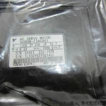 Negotiation SGMPH-15A1A-YR11 1 5kw special price spot warranty 1 year