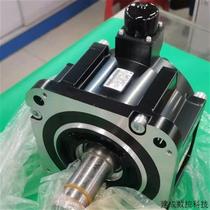 Negotiate price SGMGV-30ADC61 servo brand new motor warranty for one year Negotiate price