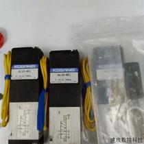 议价全新原装 A110-4E1  现货