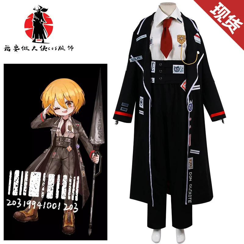 Bus, set, cosplay, custom-made, 3 years