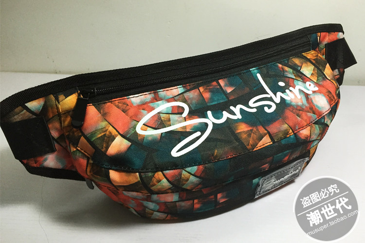 Sac pour homme - Ref 49675 Image 65