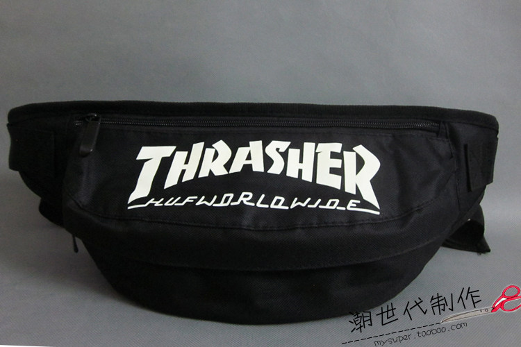 Sac pour homme - Ref 49675 Image 9