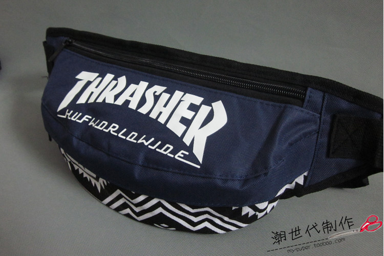 Sac pour homme - Ref 49675 Image 29