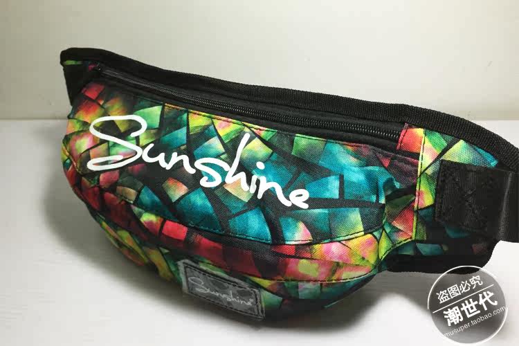 Sac pour homme - Ref 49675 Image 70