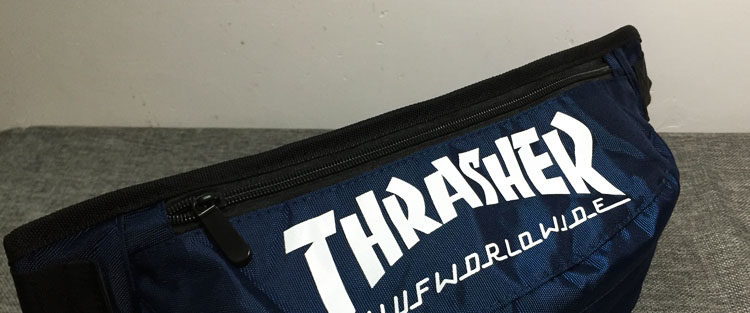 Sac pour homme - Ref 49675 Image 17