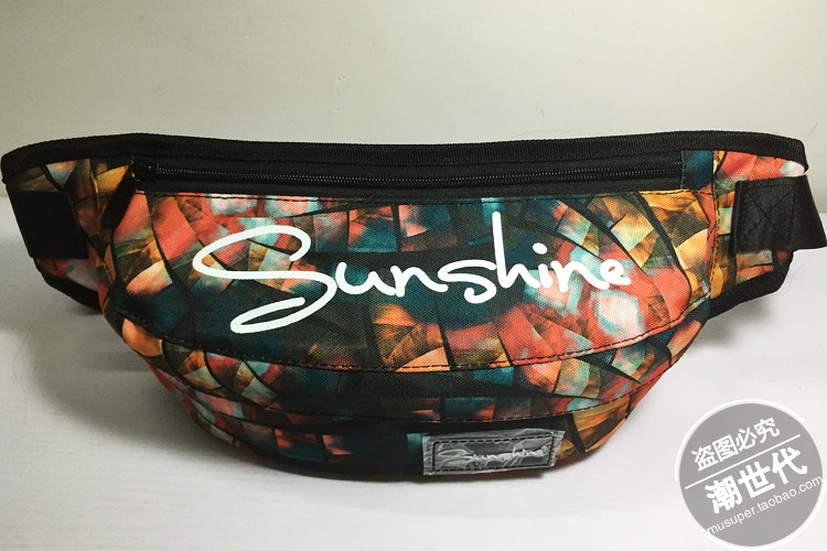 Sac pour homme - Ref 49675 Image 64