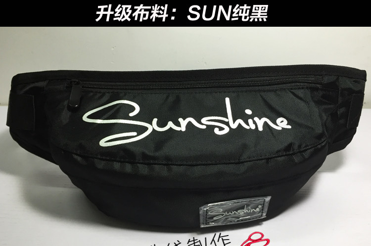 Sac pour homme - Ref 49675 Image 46