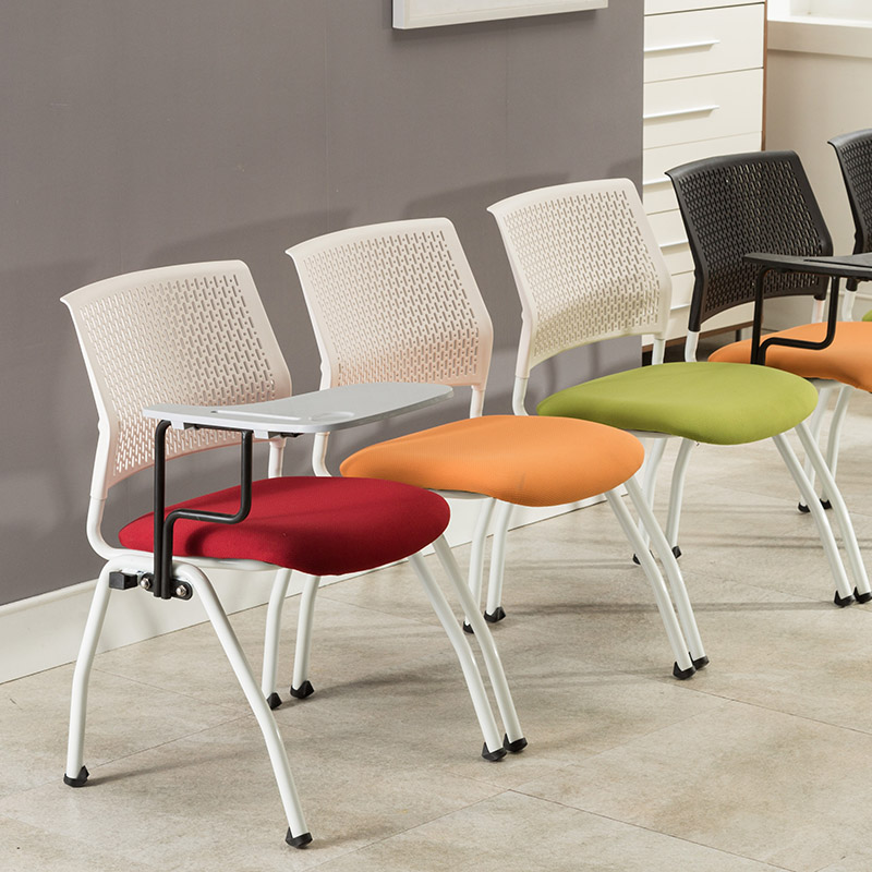 стулья для конференц залов. конференц стул. складные конференц стулья. стулья для актового зала. фьеллбергет конференц-стул.