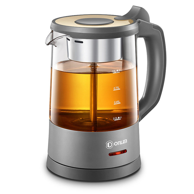 Электрочайник. Чайник автоматический. Автоматический электрочайник. 2 л 1500 вт. Автоматический электрочайник.