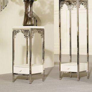 ��̩�Ҿߺ��ִ�װ�μܲ����������2xd043