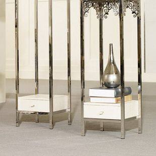 ��̩�Ҿߺ��ִ�װ�μܲ����������2xd043