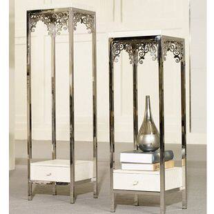 ��̩�Ҿߺ��ִ�װ�μܲ����������2xd043