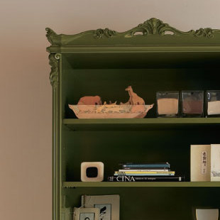 ��̩�Ҿ��¹ŵ����3gd112