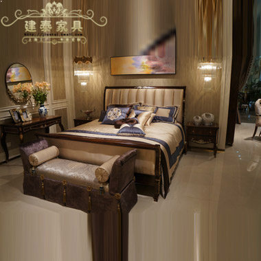 ��̩ŷʽ����˫�˴�Z217