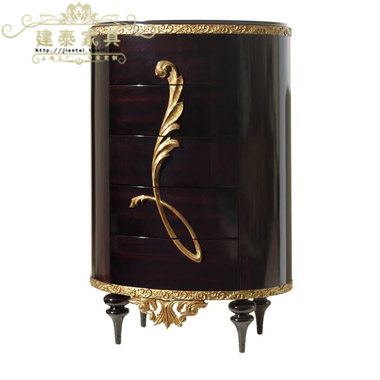 ��̩ŷʽԲ���嶷�¹ŵ��Z140