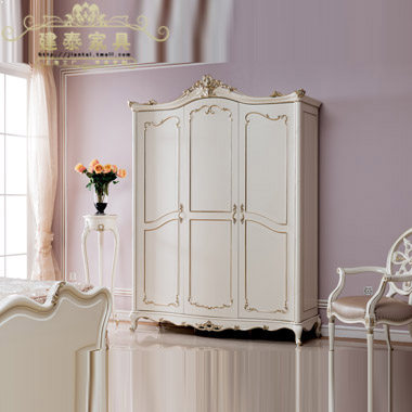 ��̩ŷʽʵľ�¹��ɫ����¹���Z596