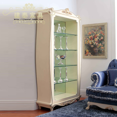 ��̩ŷʽʵľչʾ��kk028