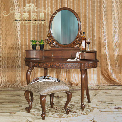 ��̩ŷʽ��ױ̨pp031